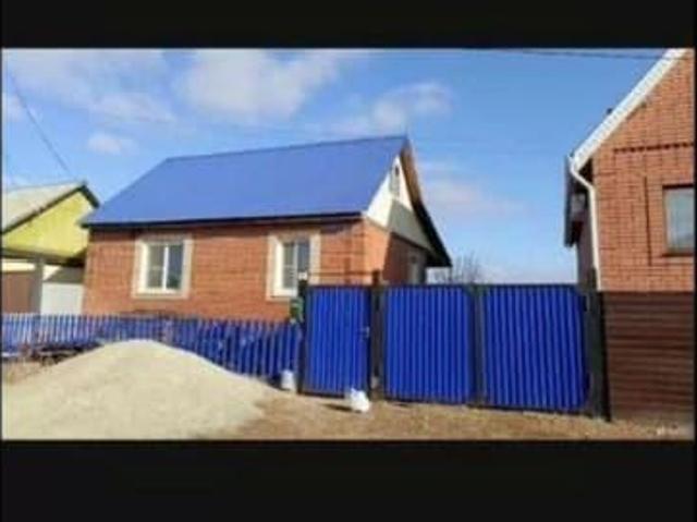 Дом продажа в Карталинский Р-н, Челябинская область