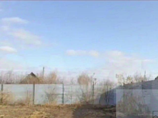 Дом продажа в Карталинский Р-н, Челябинская область