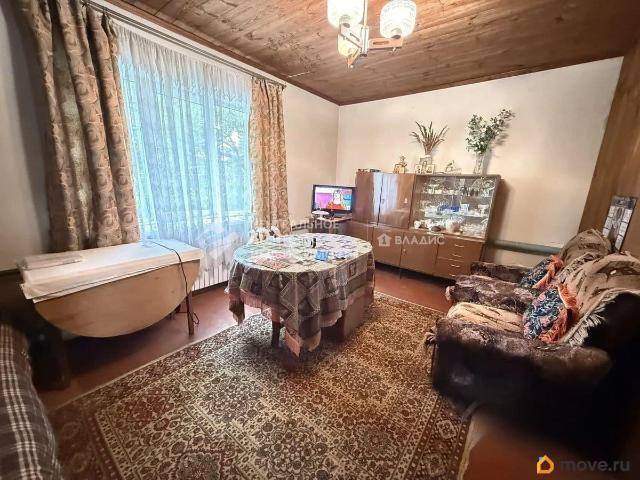 Дом продажа в Касимов, Рязанская область