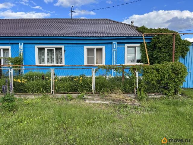 Дом продажа в Касли, Челябинская область