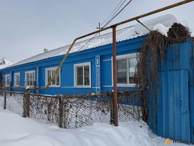 Дом продажа в Касли, Челябинская область