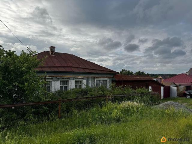 Дом продажа в Касли, Челябинская область