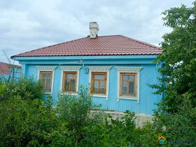 Дом продажа в Касли, Челябинская область