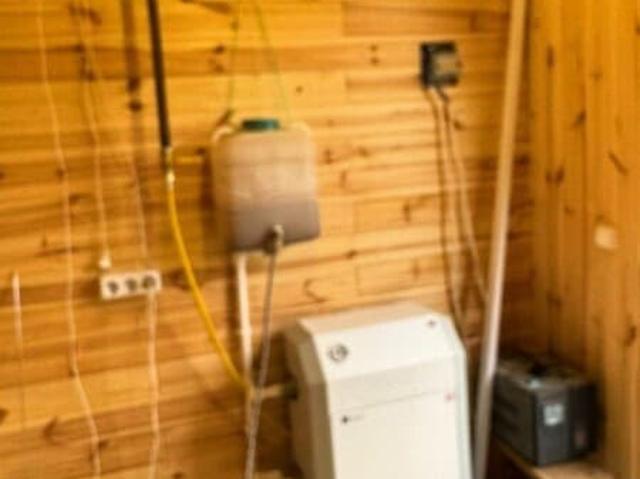 Дом продажа в Касли, Челябинская область