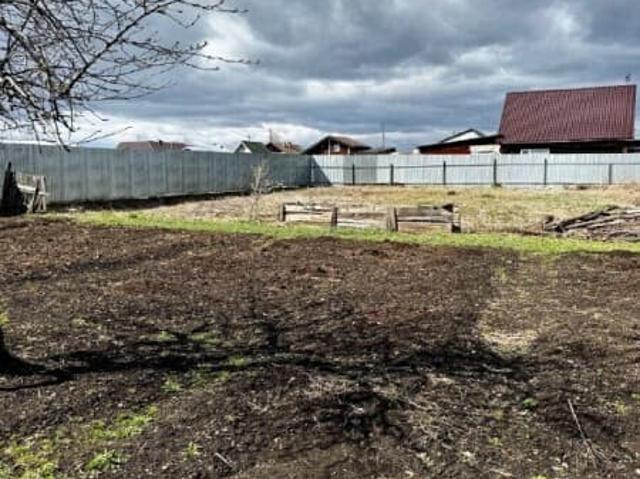 Дом продажа в Касли, Челябинская область