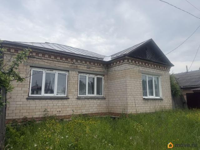 Дом продажа в Касли, Челябинская область