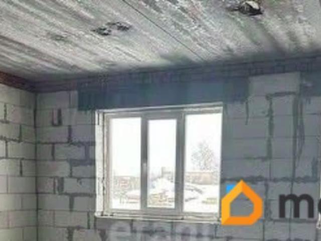 Дом продажа в Касли, Челябинская область