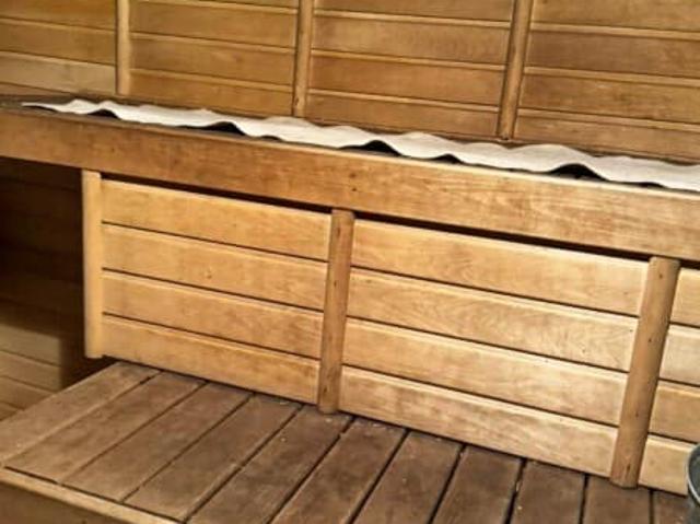 Дом продажа в Касли, Челябинская область