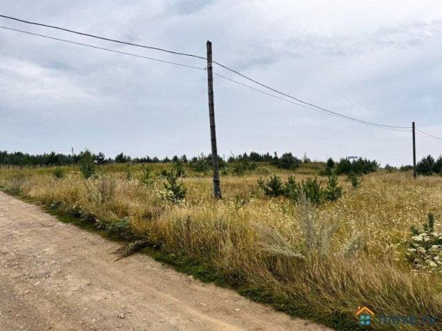 Дом продажа в Касли, Челябинская область