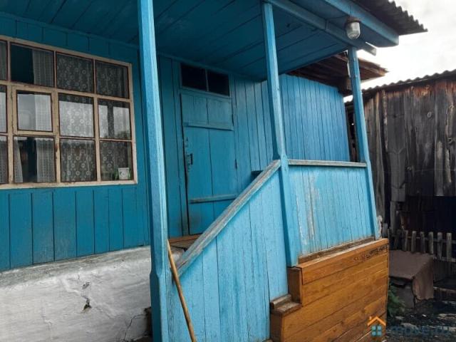 Дом продажа в Касли, Челябинская область
