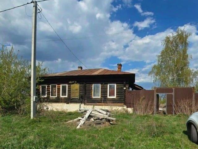 Дом продажа в Касли, Челябинская область