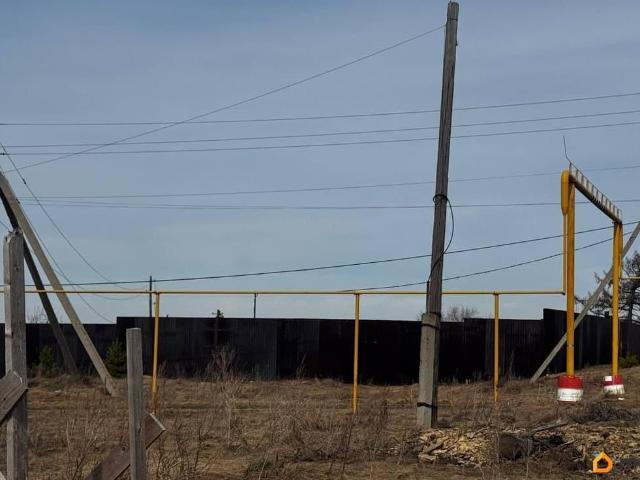 Дом продажа в Касли, Челябинская область