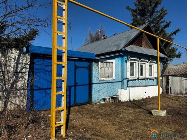 Дом продажа в Касли, Челябинская область