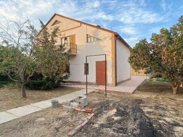 Дом продажа в Каспийск, Дагестан Республика