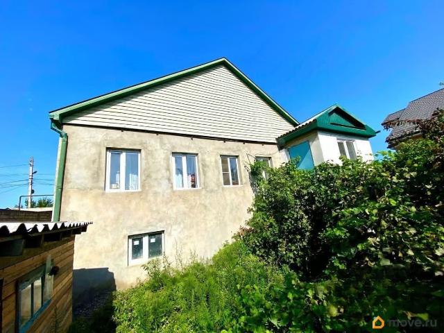 Дом продажа в Каспийск, Дагестан Республика