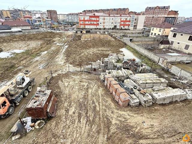 Дом продажа в Каспийск, Дагестан Республика