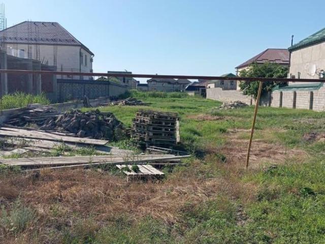 Дом продажа в Каспийск, Дагестан Республика