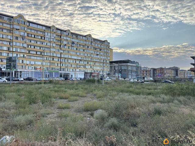 Дом продажа в Каспийск, Дагестан Республика