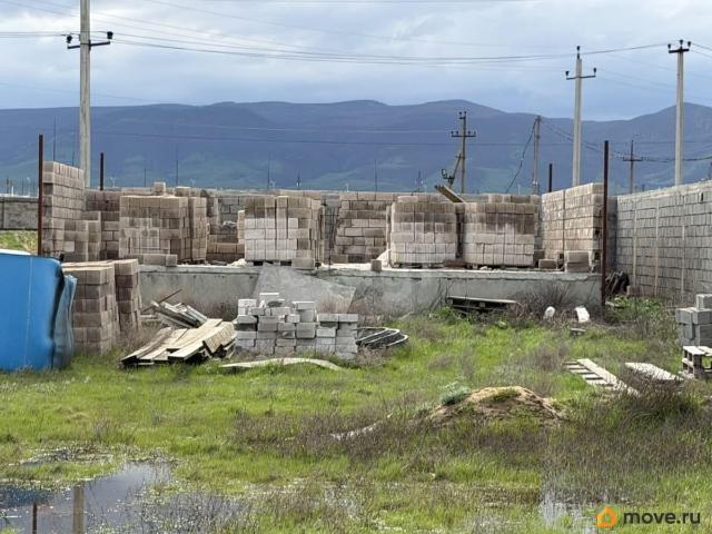 Дом продажа в Каспийск, Дагестан Республика