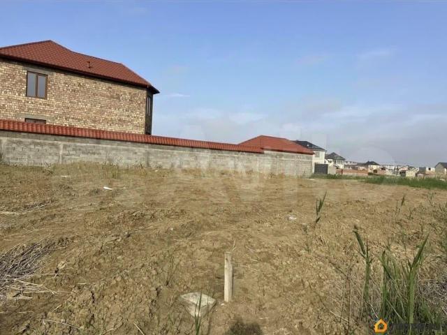 Дом продажа в Каспийск, Дагестан Республика