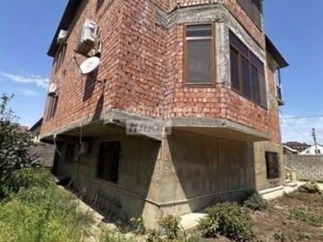 Дом продажа в Каспийск, Дагестан Республика