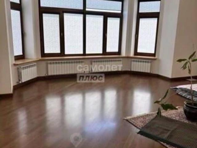 Дом продажа в Каспийск, Дагестан Республика