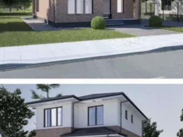 Дом продажа в Каспийск, Дагестан Республика