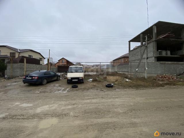 Дом продажа в Каспийск, Дагестан Республика
