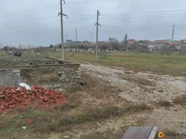 Дом продажа в Каспийск, Дагестан Республика