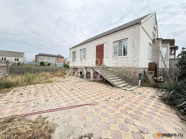 Дом продажа в Каспийск, Дагестан Республика