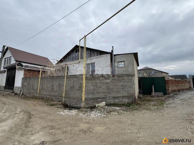 Дом продажа в Каспийск, Дагестан Республика