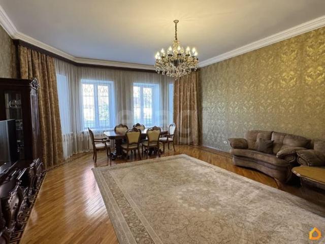Дом продажа в Каспийск, Дагестан Республика