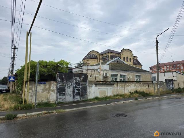 Дом продажа в Каспийск, Дагестан Республика