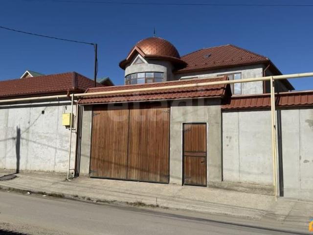 Дом продажа в Каспийск, Дагестан Республика