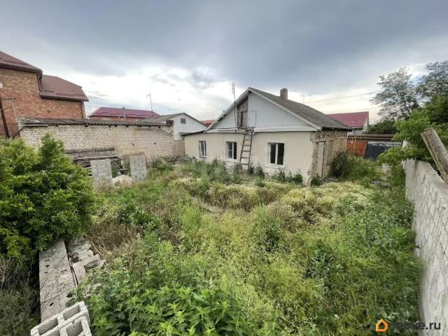 Дом продажа в Каспийск, Дагестан Республика