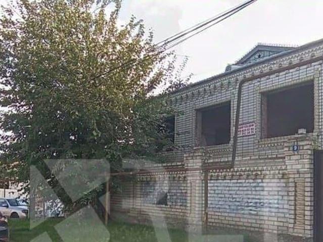 Дом продажа в Каспийск, Дагестан Республика