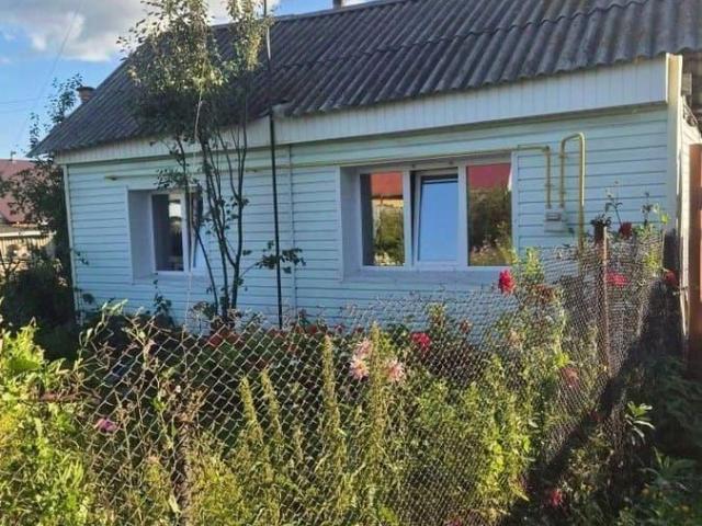 Дом продажа в Катайск Г, Курганская область