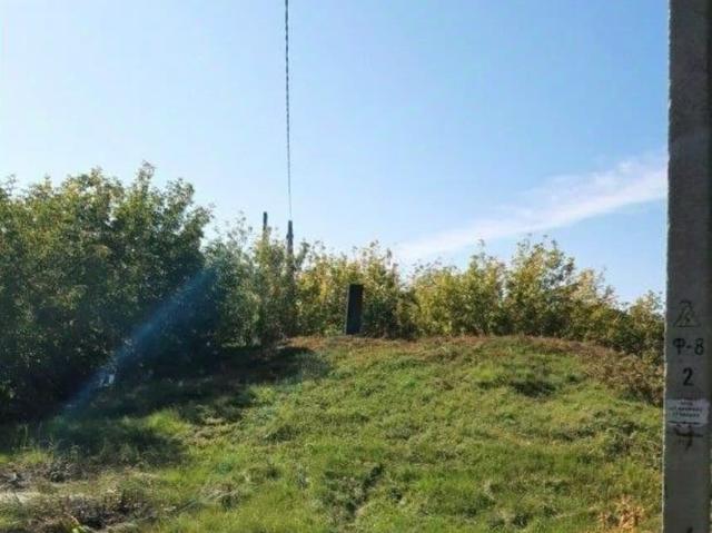 Дом продажа в Катайск Г, Курганская область