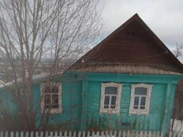Дом продажа в Катав-ивановский Р-н, Челябинская область