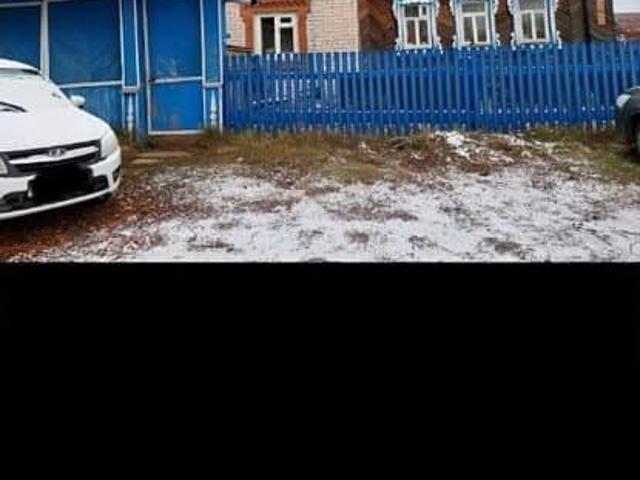 Дом продажа в Авиастроительный район, городской округ Казань
