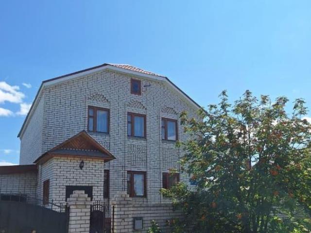 Дом продажа в Татарстан Республика