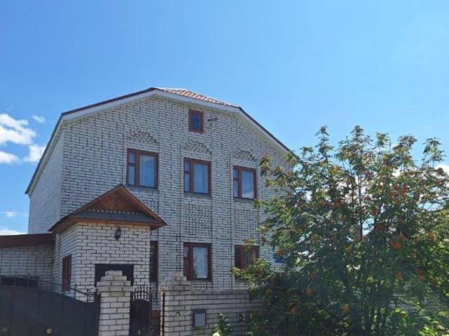 Дом продажа в Татарстан Республика