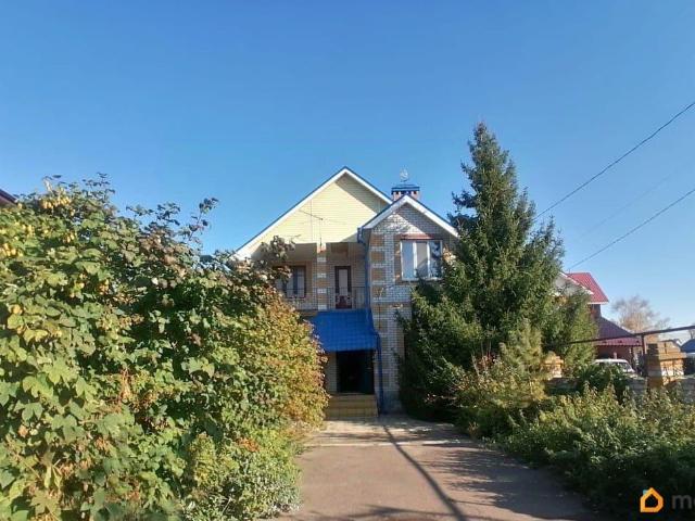 Дом продажа в Татарстан Республика