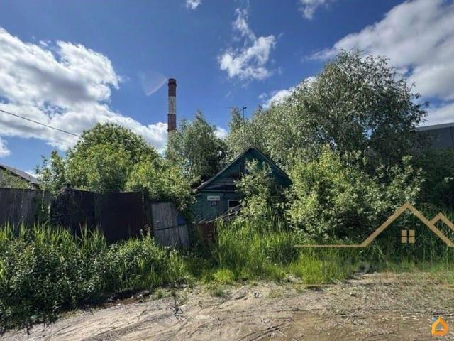 Дом продажа в Татарстан Республика
