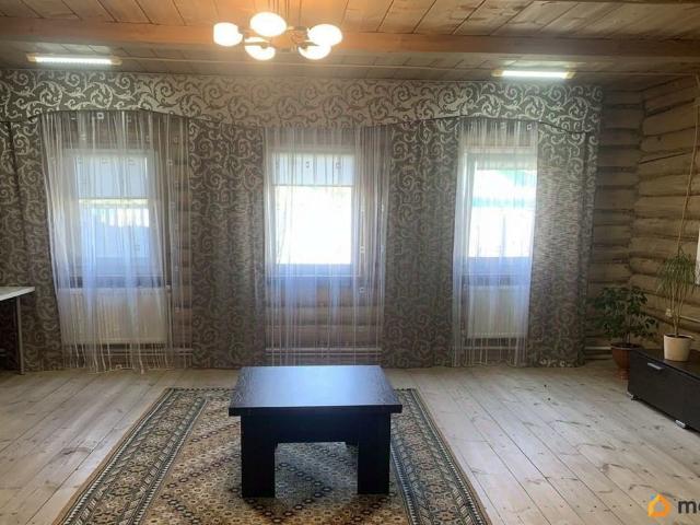 Дом продажа в Татарстан Республика