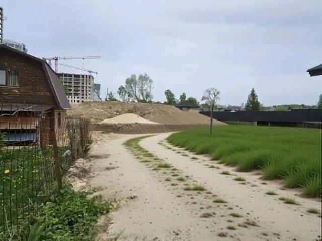 Дом продажа в Татарстан Республика