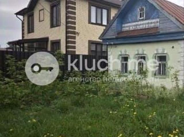 Дом продажа в Татарстан Республика