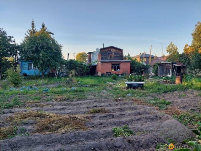 Дом продажа в Татарстан Республика