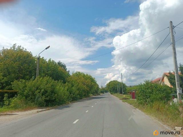 Дом продажа в Татарстан Республика