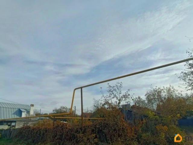 Дом продажа в Татарстан Республика